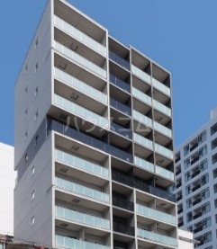 12/23 その他画像