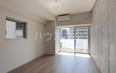 3/23 リビング/ダイニング