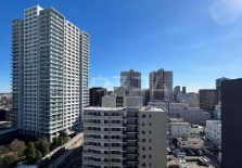 11/23 その他画像