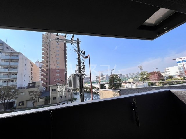 25/30 その他画像