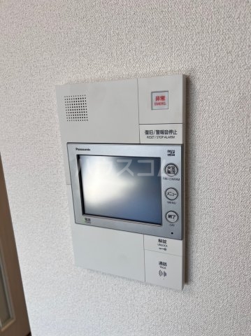 21/28 その他画像