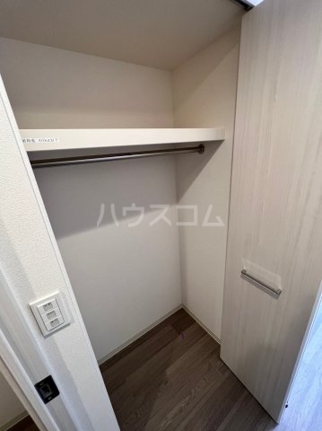 8/28 収納