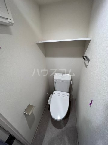 15/28 トイレ
