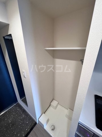 22/28 その他画像