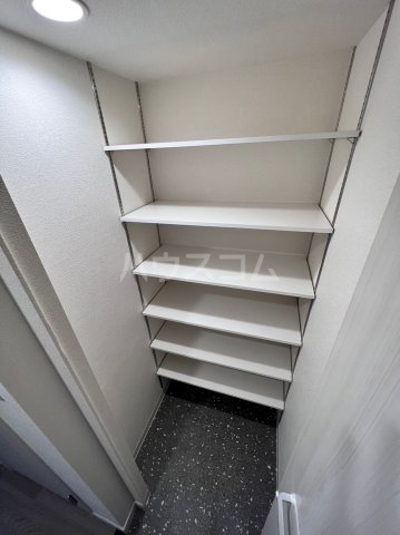 7/28 収納