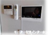 11/23 その他画像