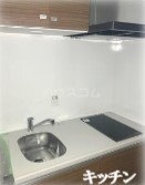 6/23 キッチン