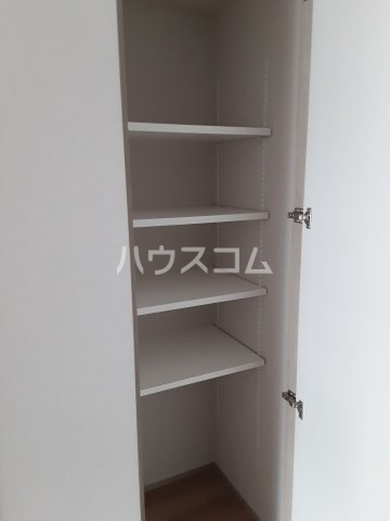 4/23 収納