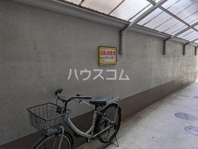 14/17 その他画像