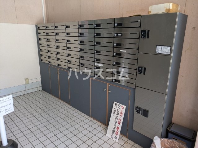 15/17 その他画像