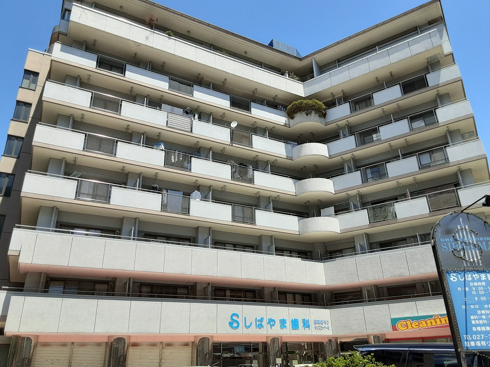 1/17 外観