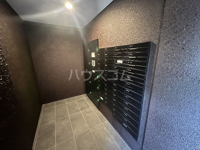 22/30 その他画像
