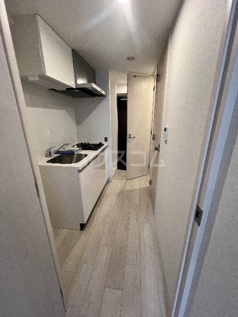 6/30 室内