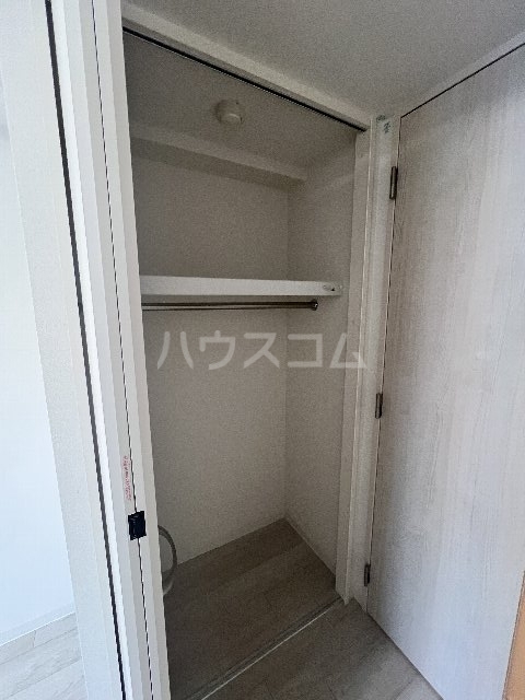 7/30 収納
