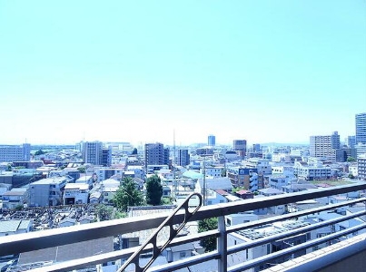 14/18 その他画像