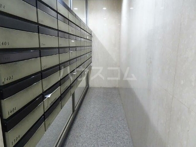 15/18 その他画像