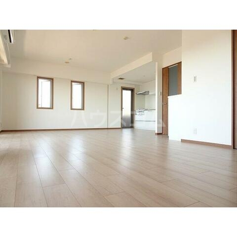 12/18 その他画像