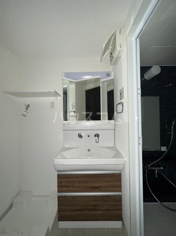 16/27 その他画像