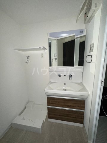 13/27 その他画像