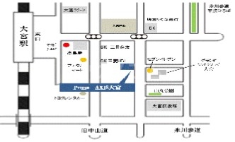 13/23 その他画像