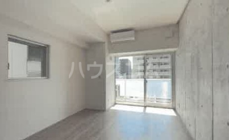 3/23 リビング/ダイニング