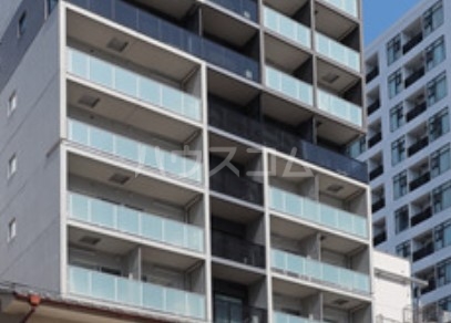 9/23 バルコニー