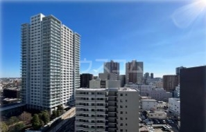 10/23 その他画像