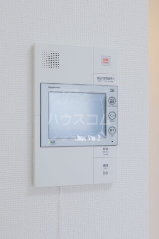 14/28 その他画像