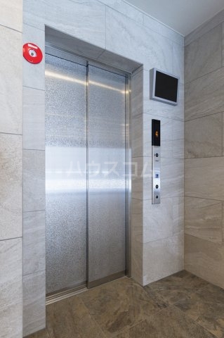 17/28 その他画像