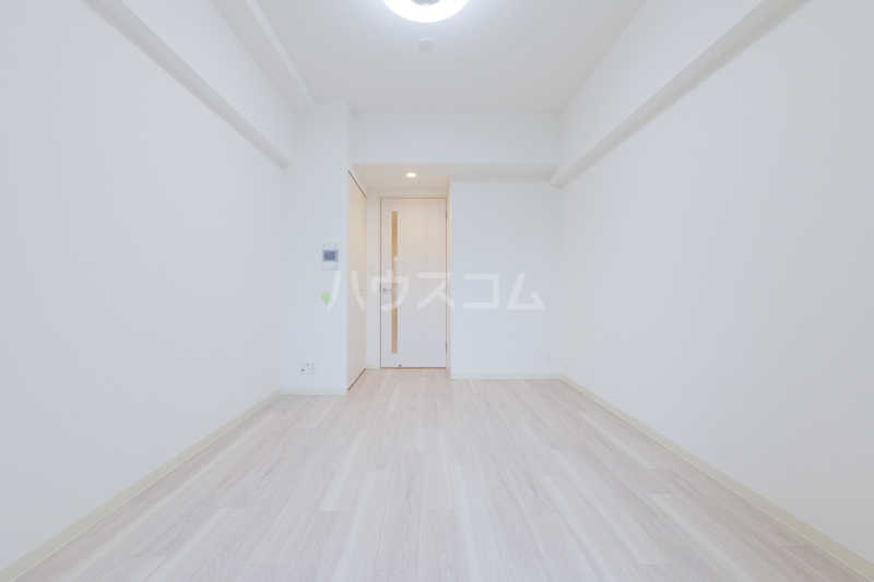 4/28 リビング/ダイニング