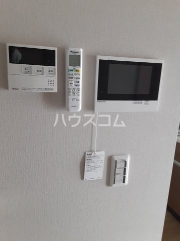 11/24 その他画像