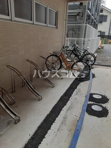 12/24 その他画像