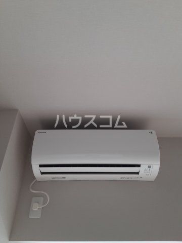 13/24 その他画像