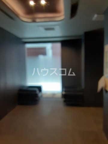 14/24 その他画像