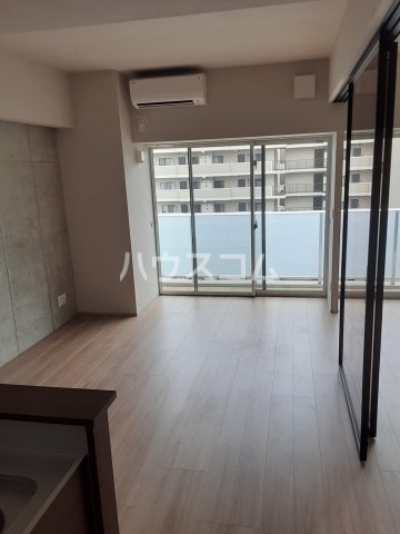 3/24 リビング/ダイニング