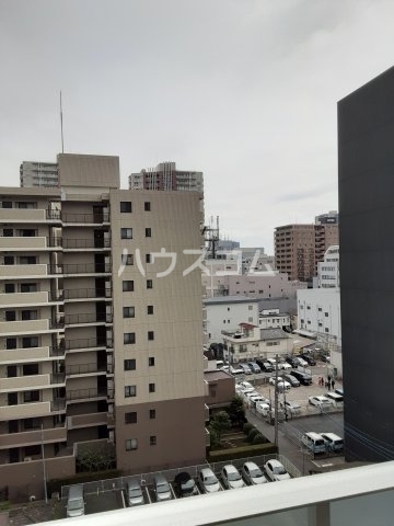 10/24 その他画像