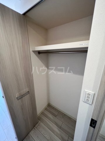 6/27 収納
