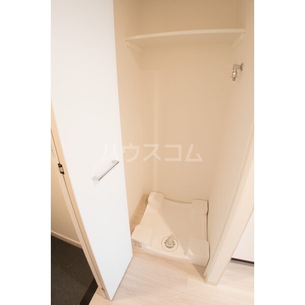 11/25 設備