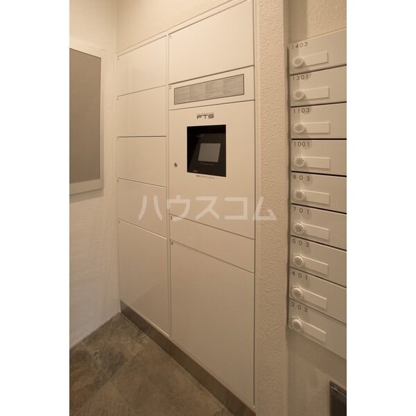 15/25 その他画像