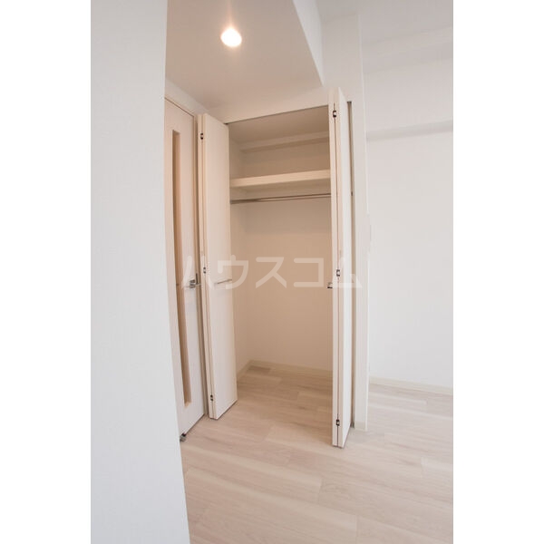 5/25 収納
