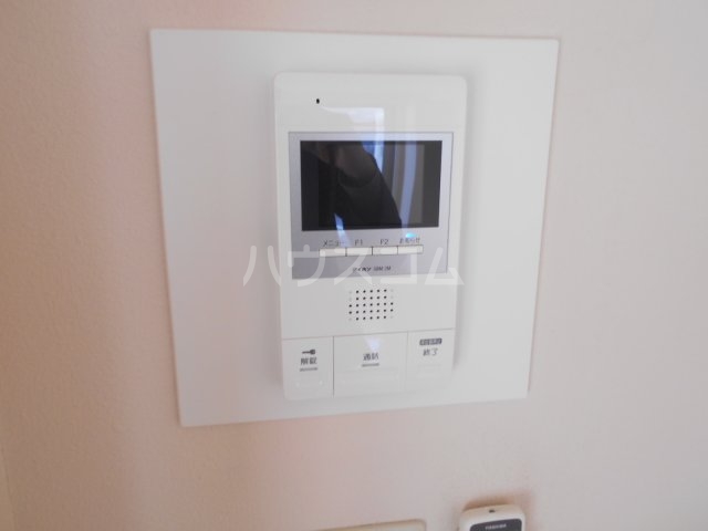 18/27 その他画像