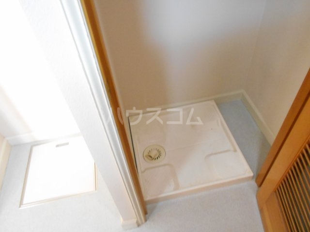 20/27 その他画像