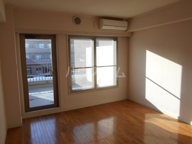 5/27 リビング/ダイニング