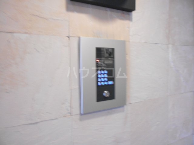 22/27 その他画像