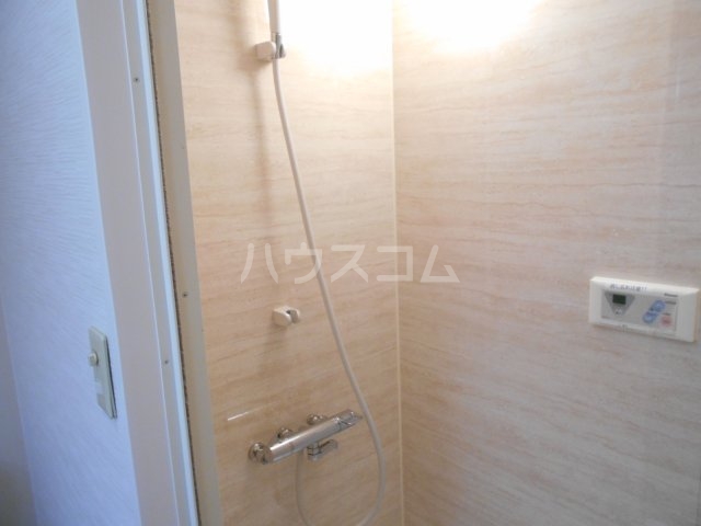 23/27 その他画像