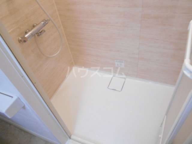 16/27 その他画像