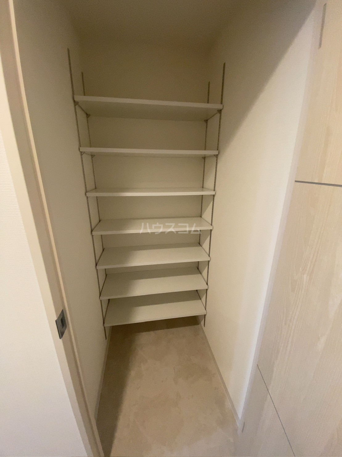 14/27 その他画像