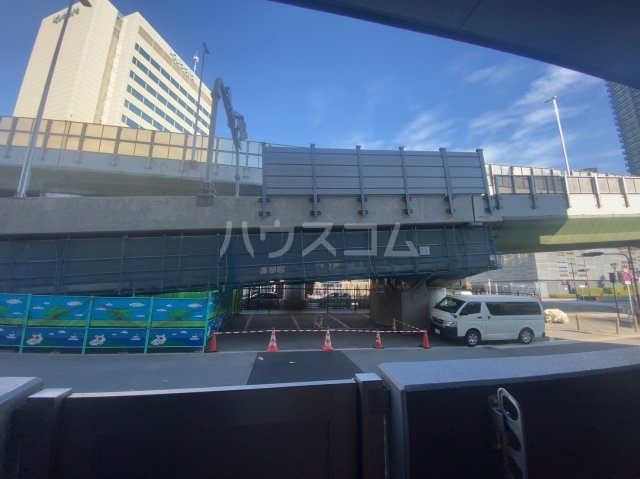 16/27 その他画像