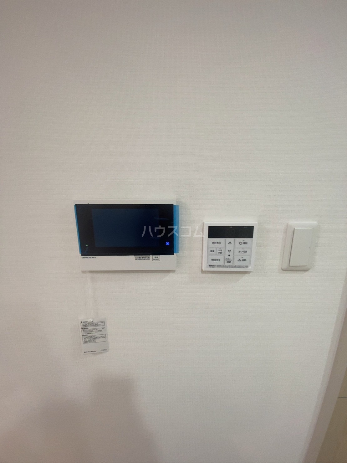 17/27 その他画像