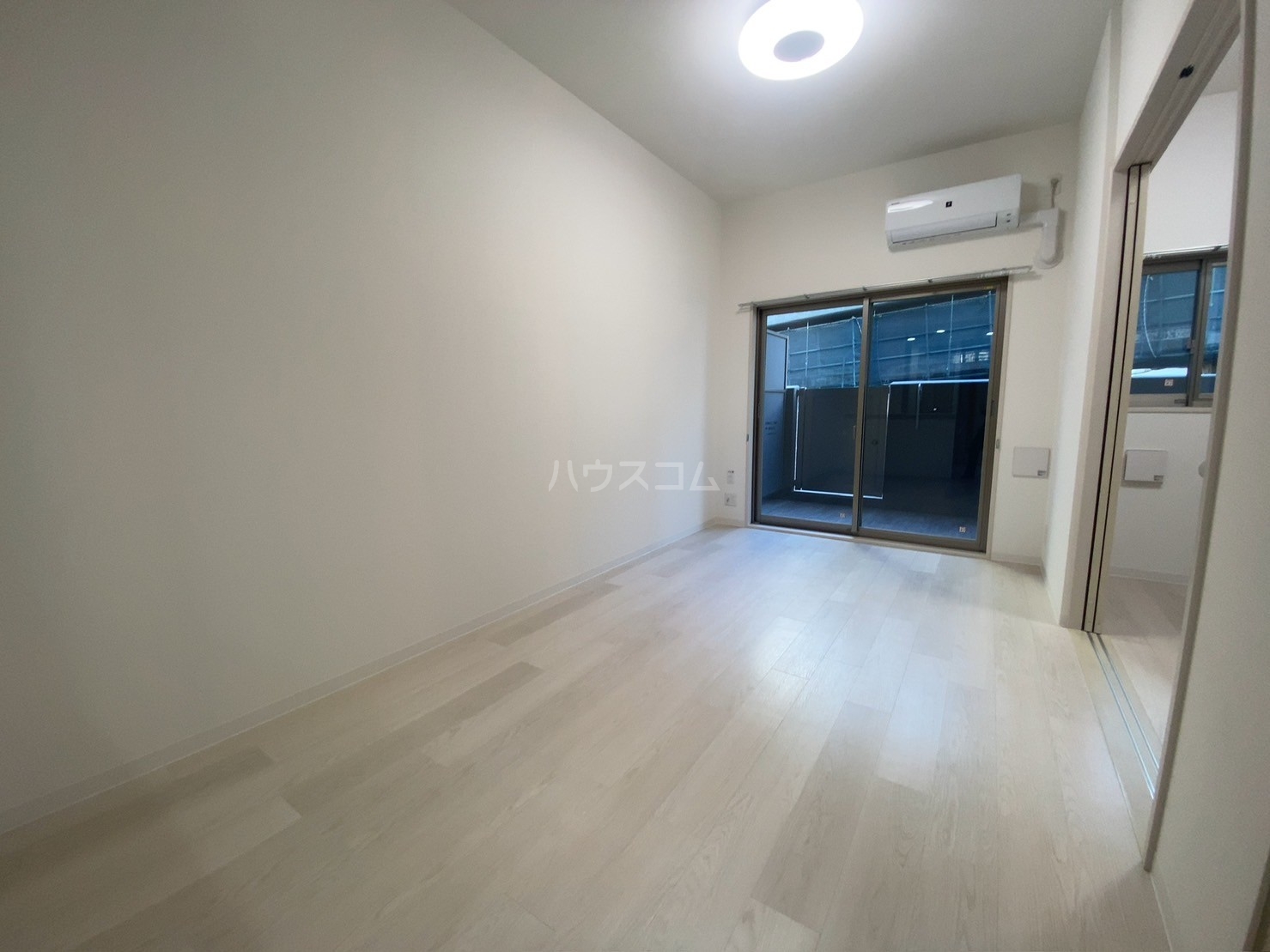 3/27 リビング/ダイニング